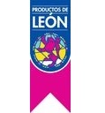 Productos de León